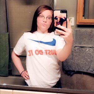 Meet your Posher, Aubry